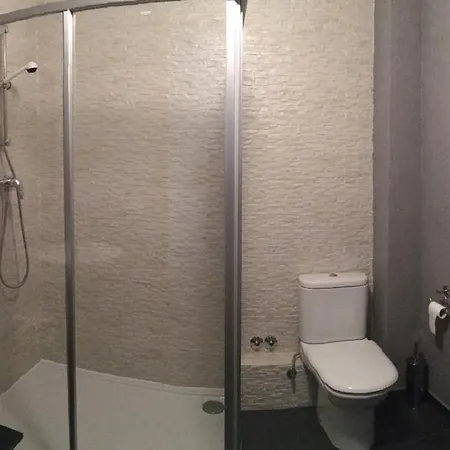 Beliu Apartment